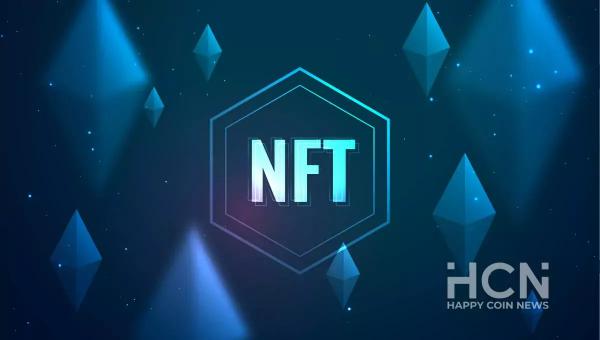 
Рыночная капитализация NFT превысила $9,3 млрд благодаря росту курса ETH                