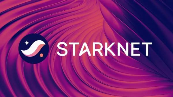 
Сеть L2 Starknet возобновила производство блоков после сбоя в работе                