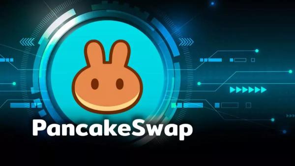 
Китайский аккаунт биржи PancakeSwap в соцсети взломан для продвижения мемкоина                