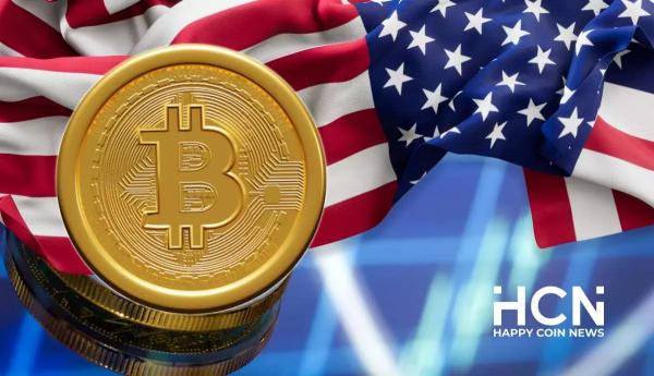 
Госдолг США приблизился к $38 трлн, и это подогревает рост активов-убежищ                