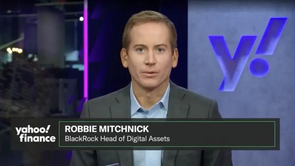 Глава криптоотдела BlackRock: Большинство альткоинов &mdash; бесполезные пустышки