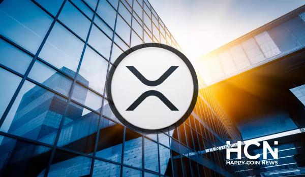 
Открытый интерес к XRP резко вырос после превышения порога в $3                