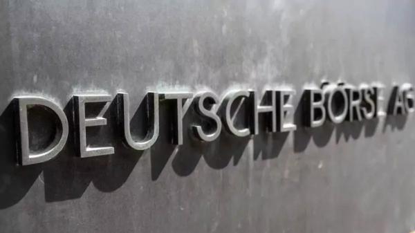 
Биржа Deutsche B&ouml;rse интегрирует уже третий стейблкоин с привязкой к евро                